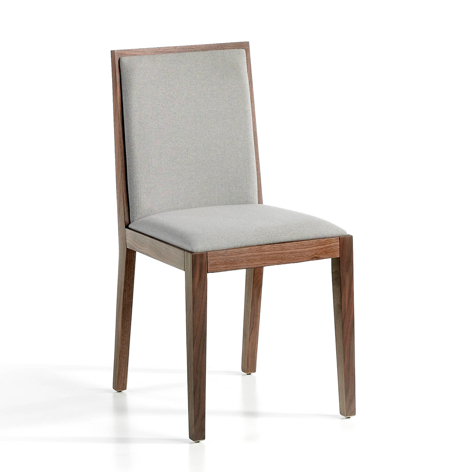 Стул CPMK029 /4045 Angel Cerda