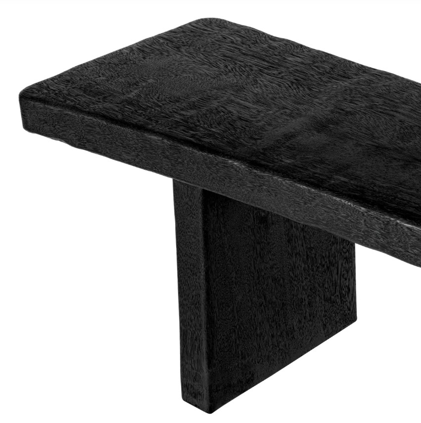 Кофейный Столик Eichholtz HOFFMAN RIGHT 118035