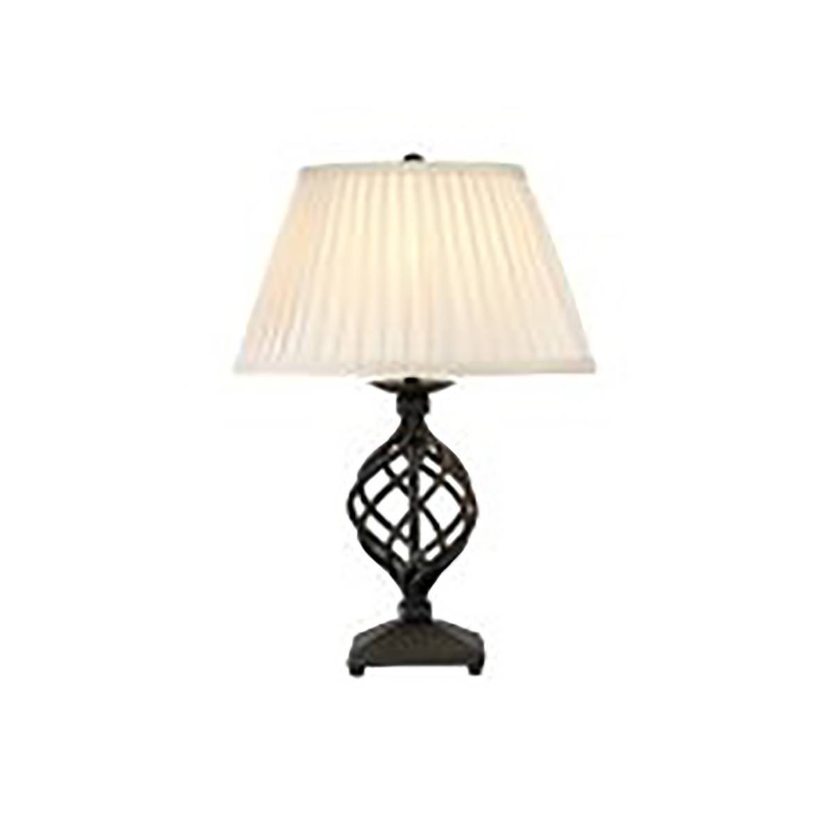 Настольная лампа Elstead BELFRY/TL