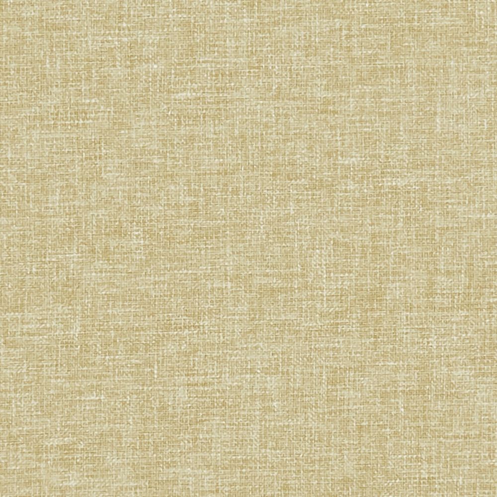 Текстиль Clarke & Clarke Kelso/Amazonia F1345/07