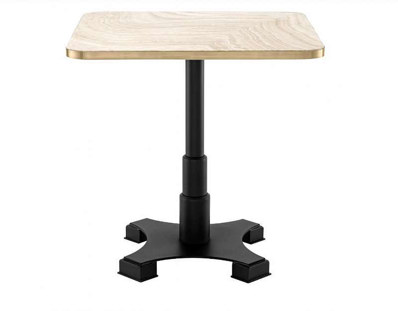 Обеденный стол Eichholtz AVORIA 116610