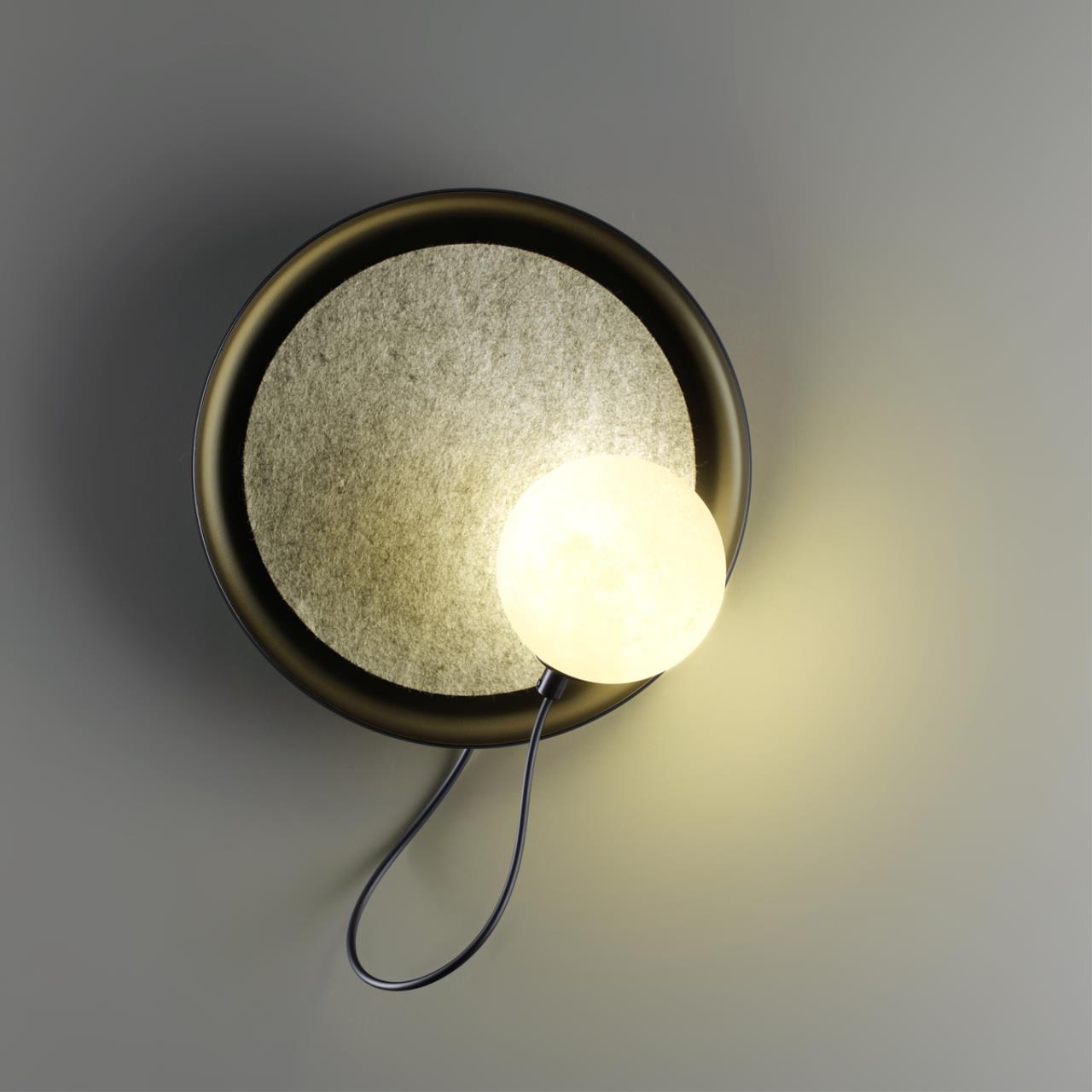 Светильник накладной настенный Novotech 370974