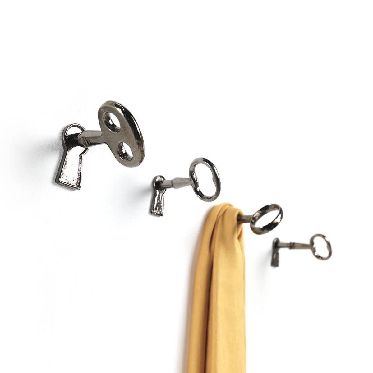 Крючок MOGG Memorie MMM21