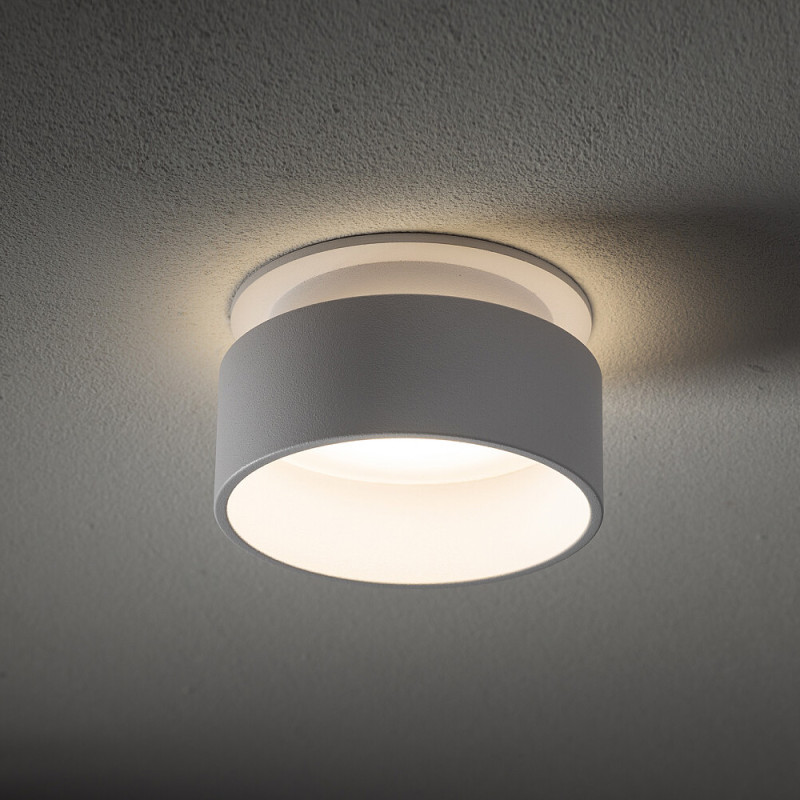 Встраиваемый светильник Nowodvorski 11350