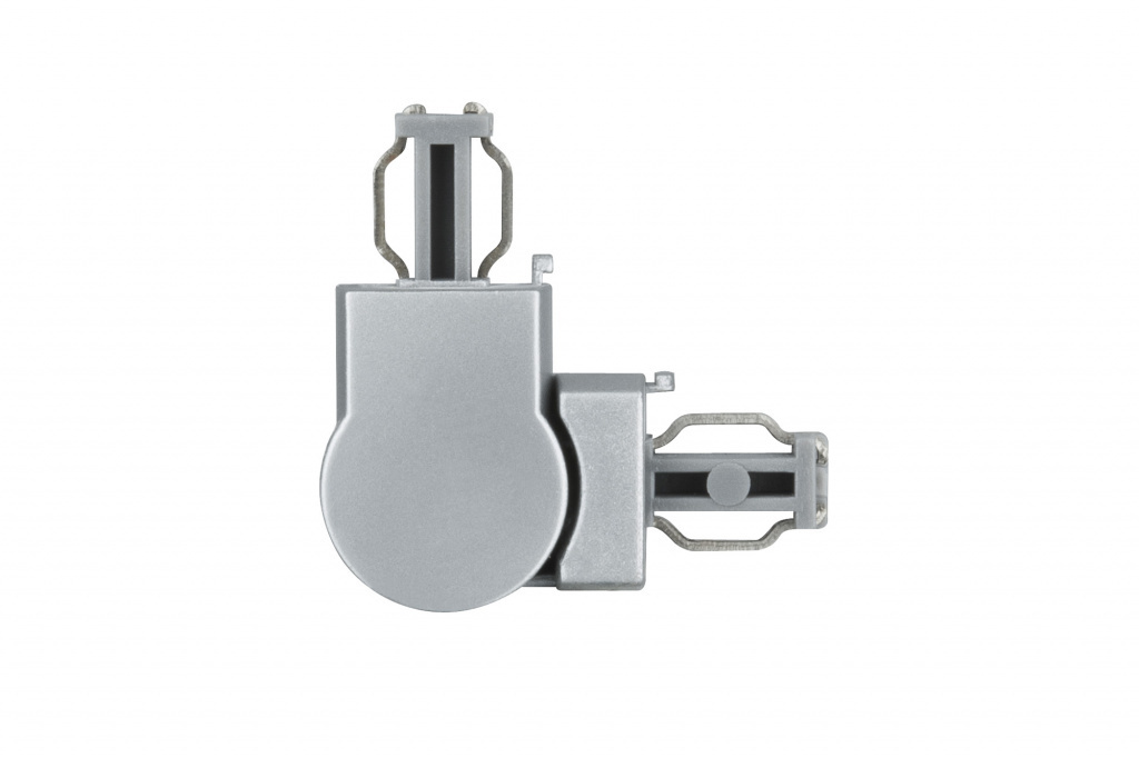 Шинная система Paulmann 95055