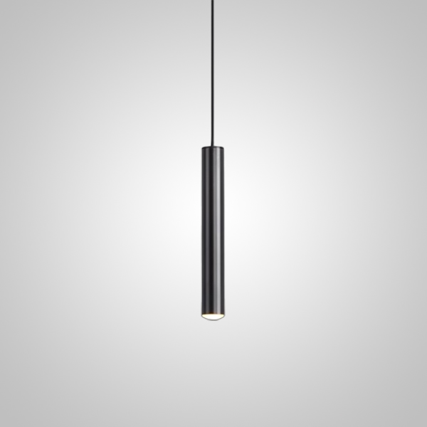 Подвесной светильник DINUS D3 by ImperiumLoft