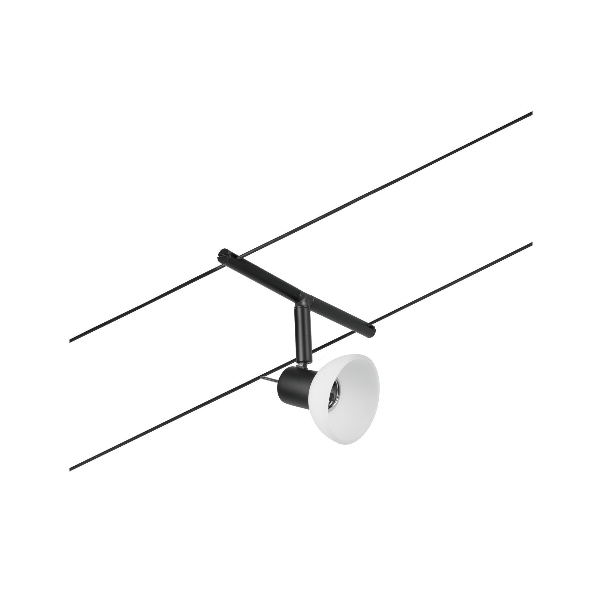 Светильник струнный Paulmann 94451