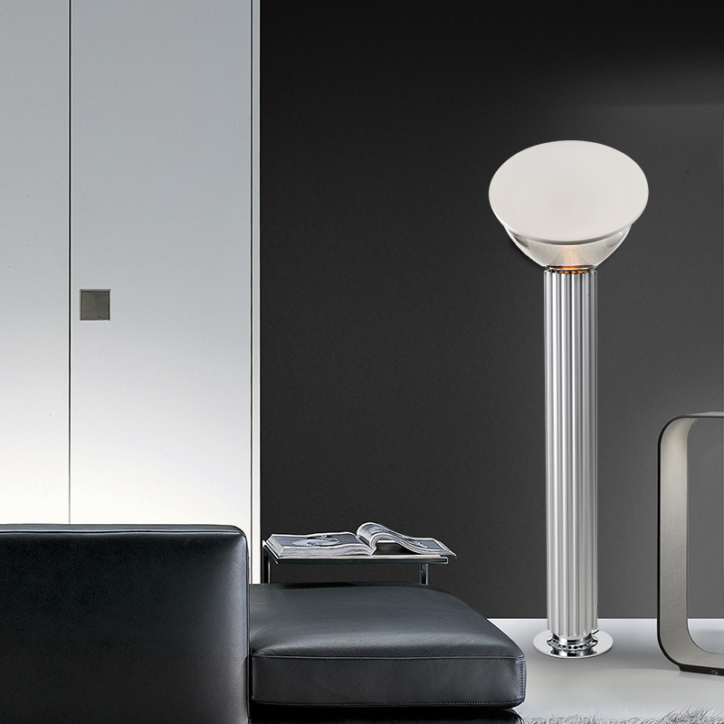 Торшер Taccia by ImperiumLoft