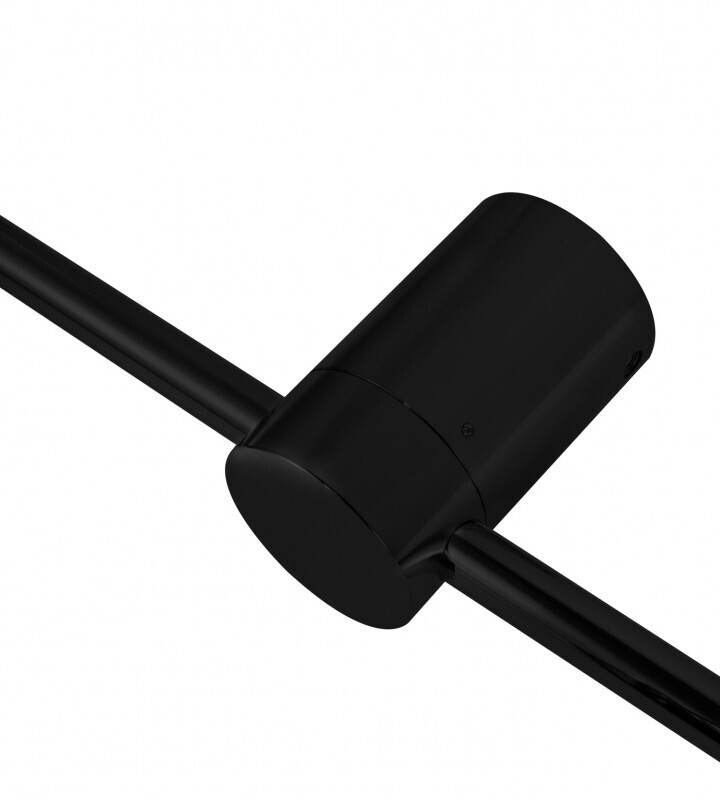 Бра Kink Light 08423-60,19 Бра Kink Light 08423-60,19