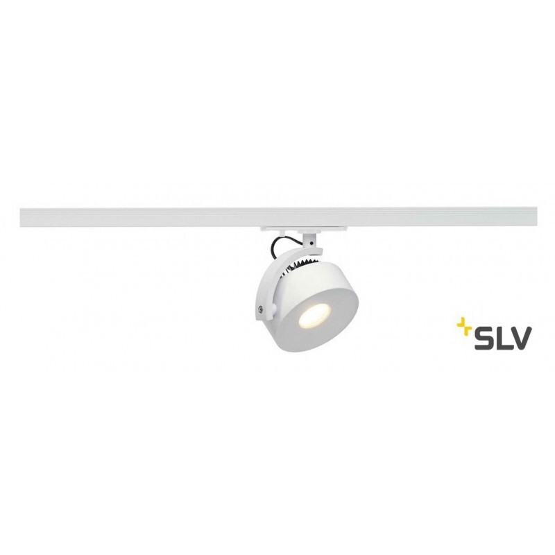 Точечный светильник SLV 143731