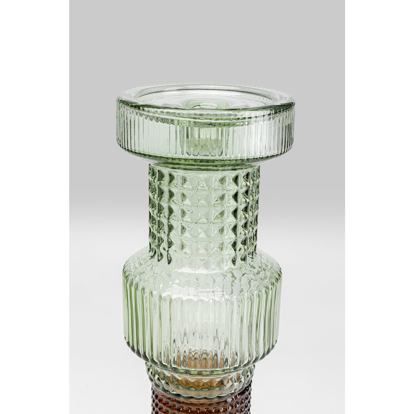 Подсвечник Marvel 52269 KARE