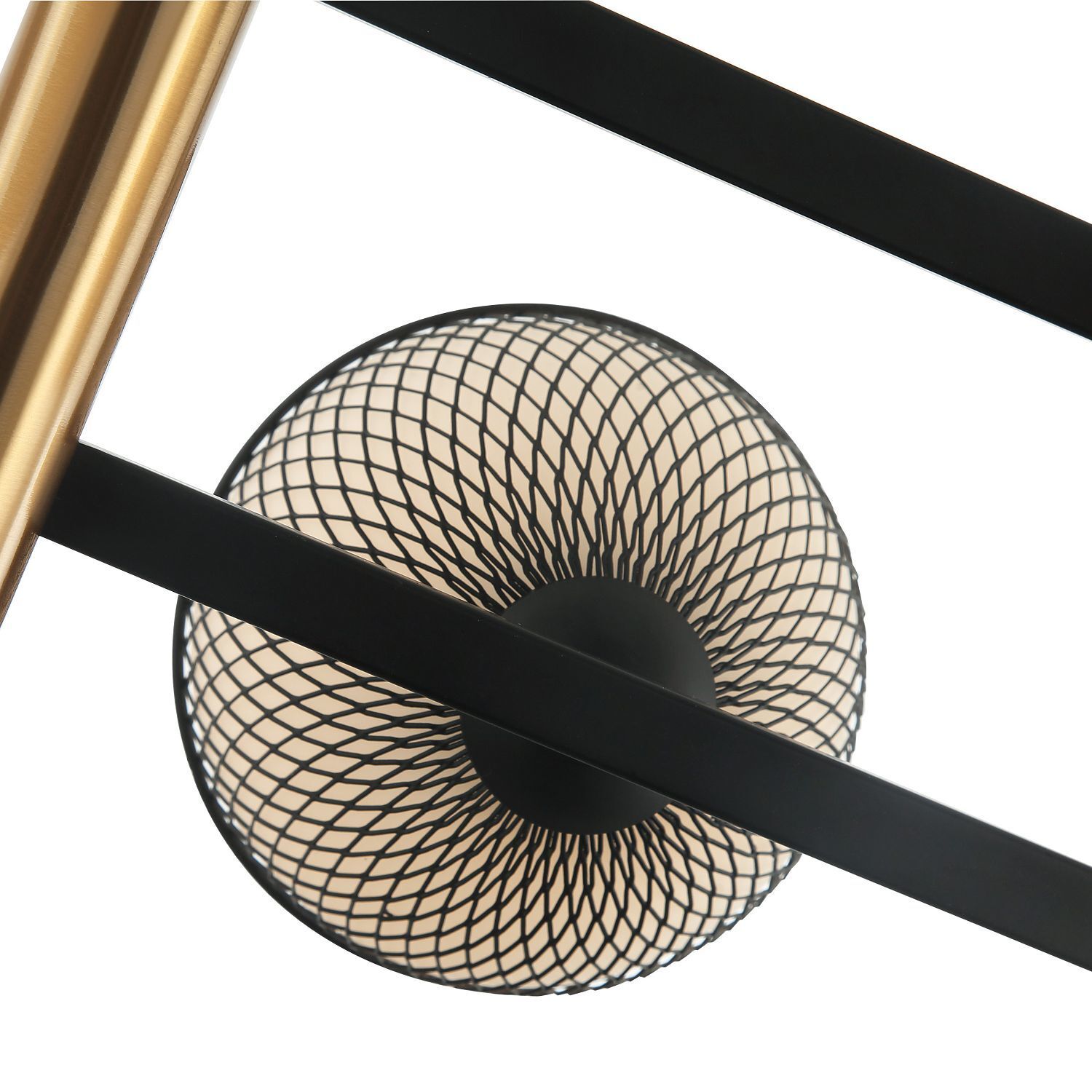 Люстра Favourite 2826-6P