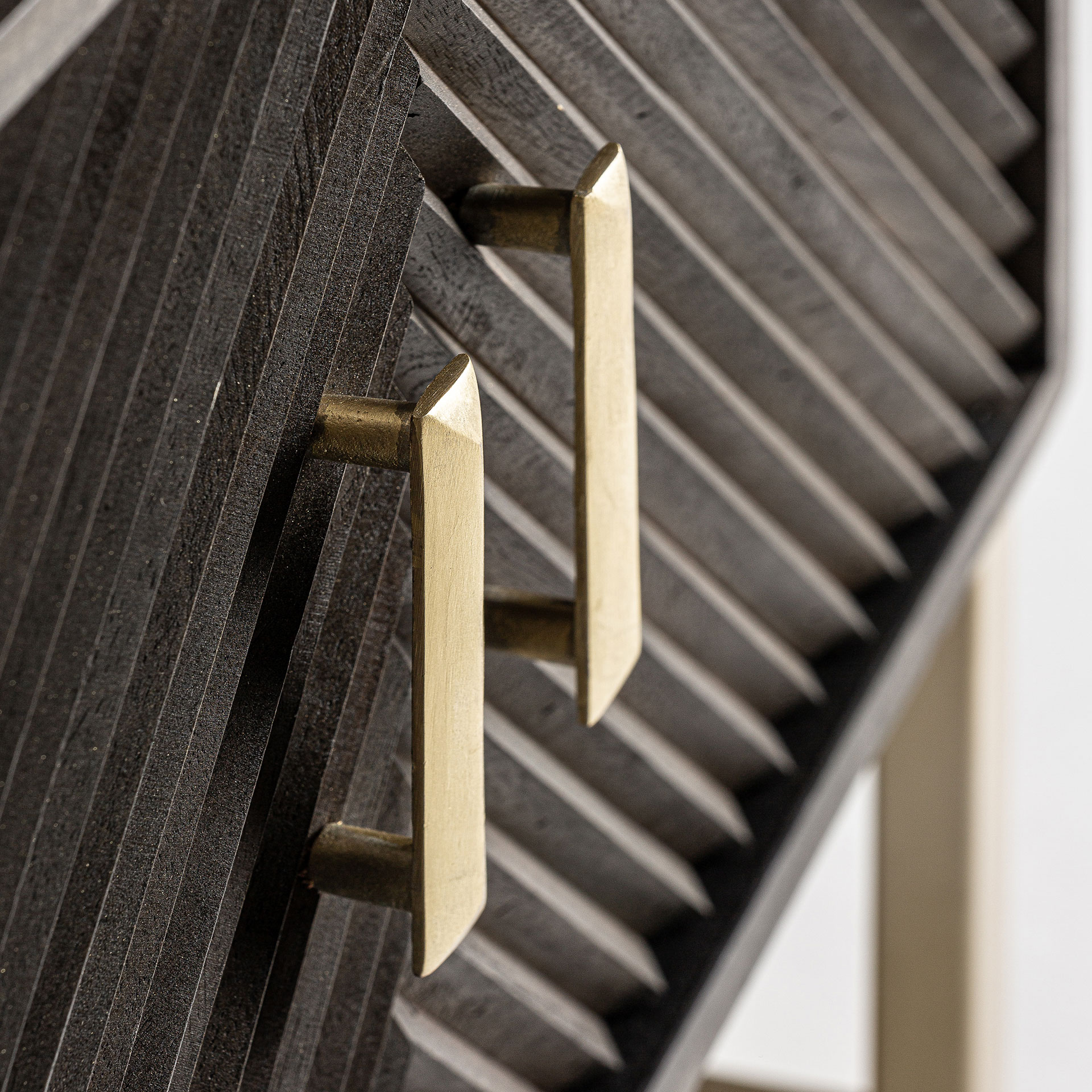 Тумба под телевизор Kraj Vical