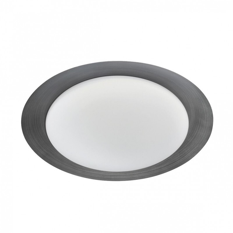 Потолочный светильник Linealight Crew_1 8281