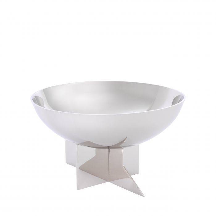 Чаша Eichholtz BOWL ATALANTE 114015