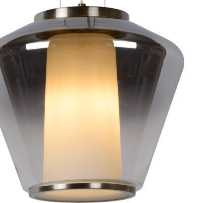 Подвесной светильник LUCIDE 25400/30/65