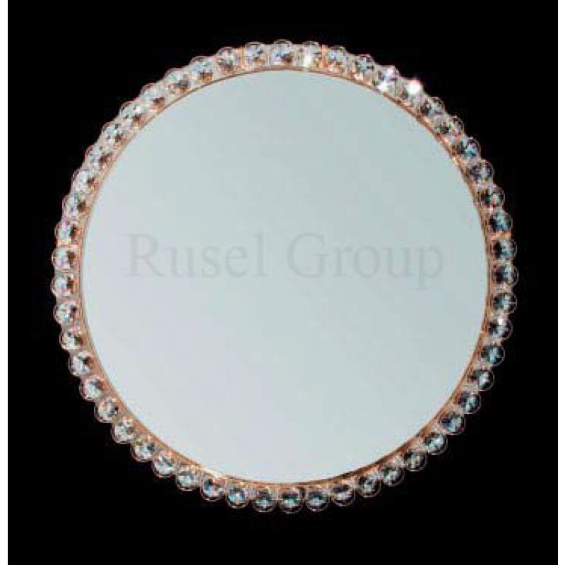 Зеркало Orion 13K/605.01.002