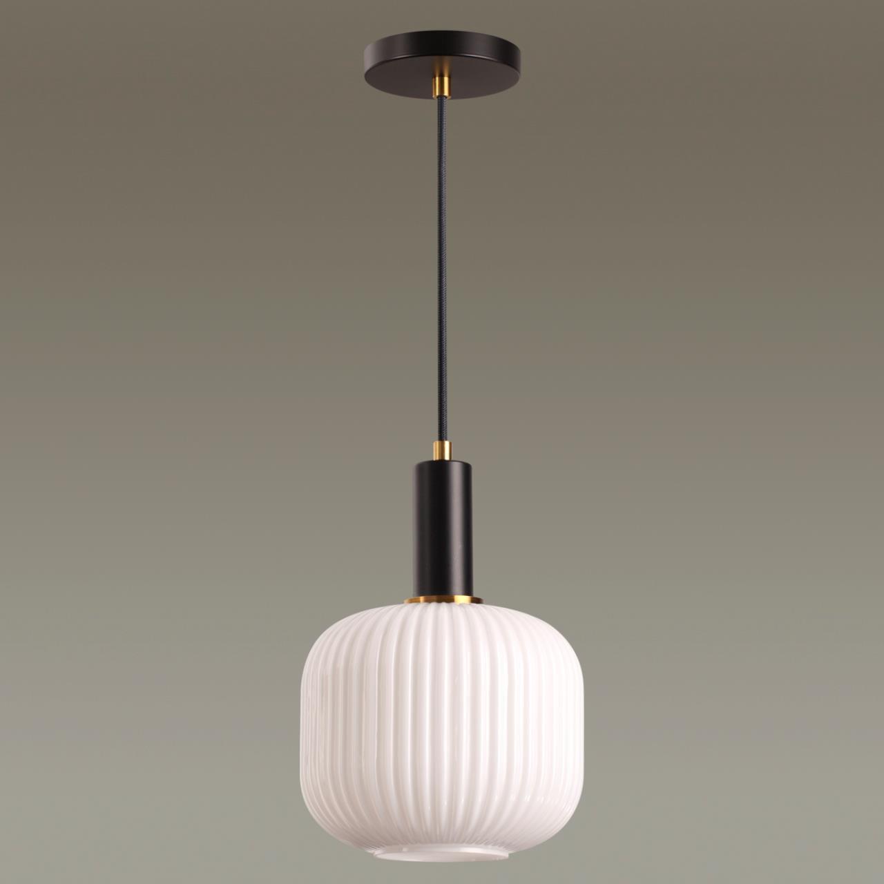 Подвес Lumion 4452/1