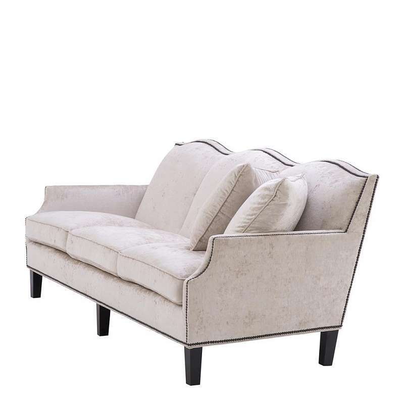 Диван Eichholtz Merlin 111735