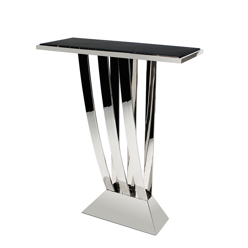 Консоль Delight Collection Emporio