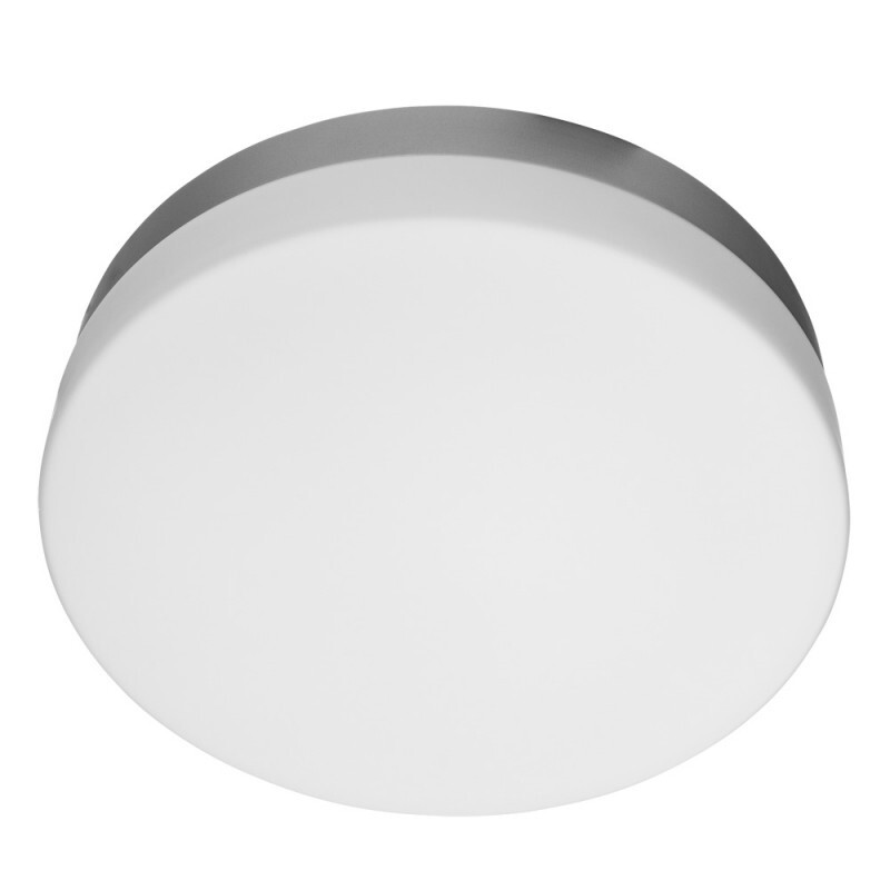 Накладной светильник Arte Lamp A3211PL-3SI