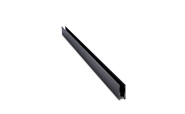 Шинопровод Donolux DLS2500CB