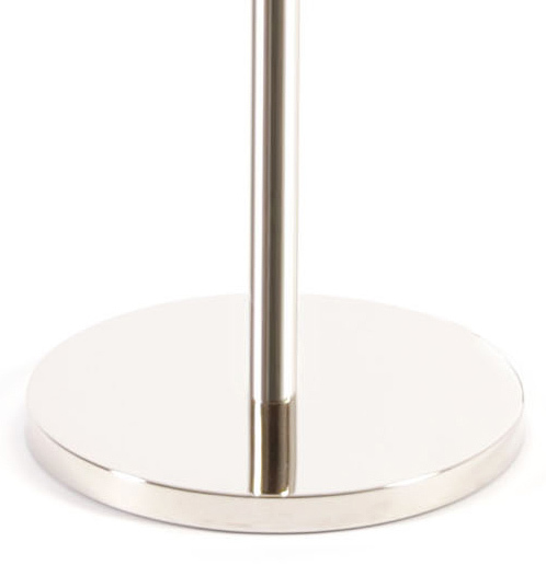 Торшер Delightfull LEE FLOOR