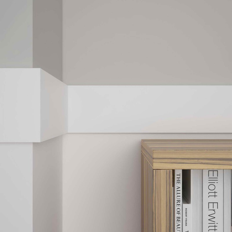 Плита Ultrawood арт. BO 0518 (2440 х 140 х 18) Плита Ultrawood арт. BO 0518 (2440 х 140 х 18)