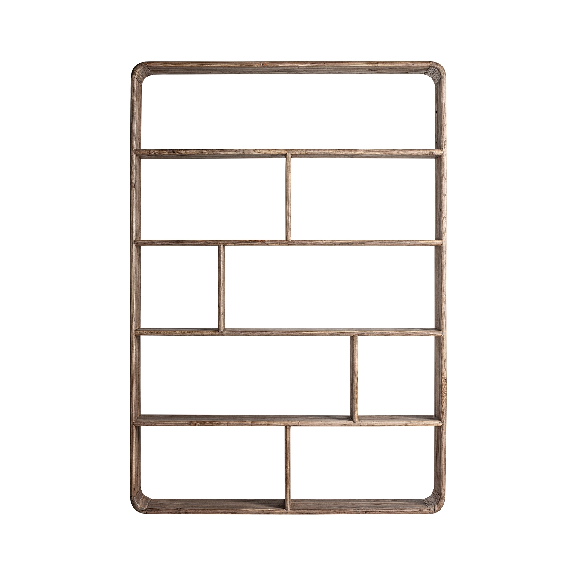 Книжный стеллаж Gloucester Vical