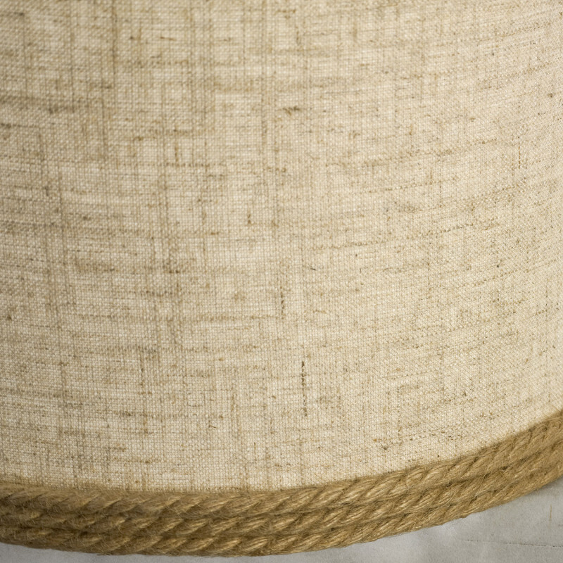 Подвесной светильник Lussole LGO LSP-8051