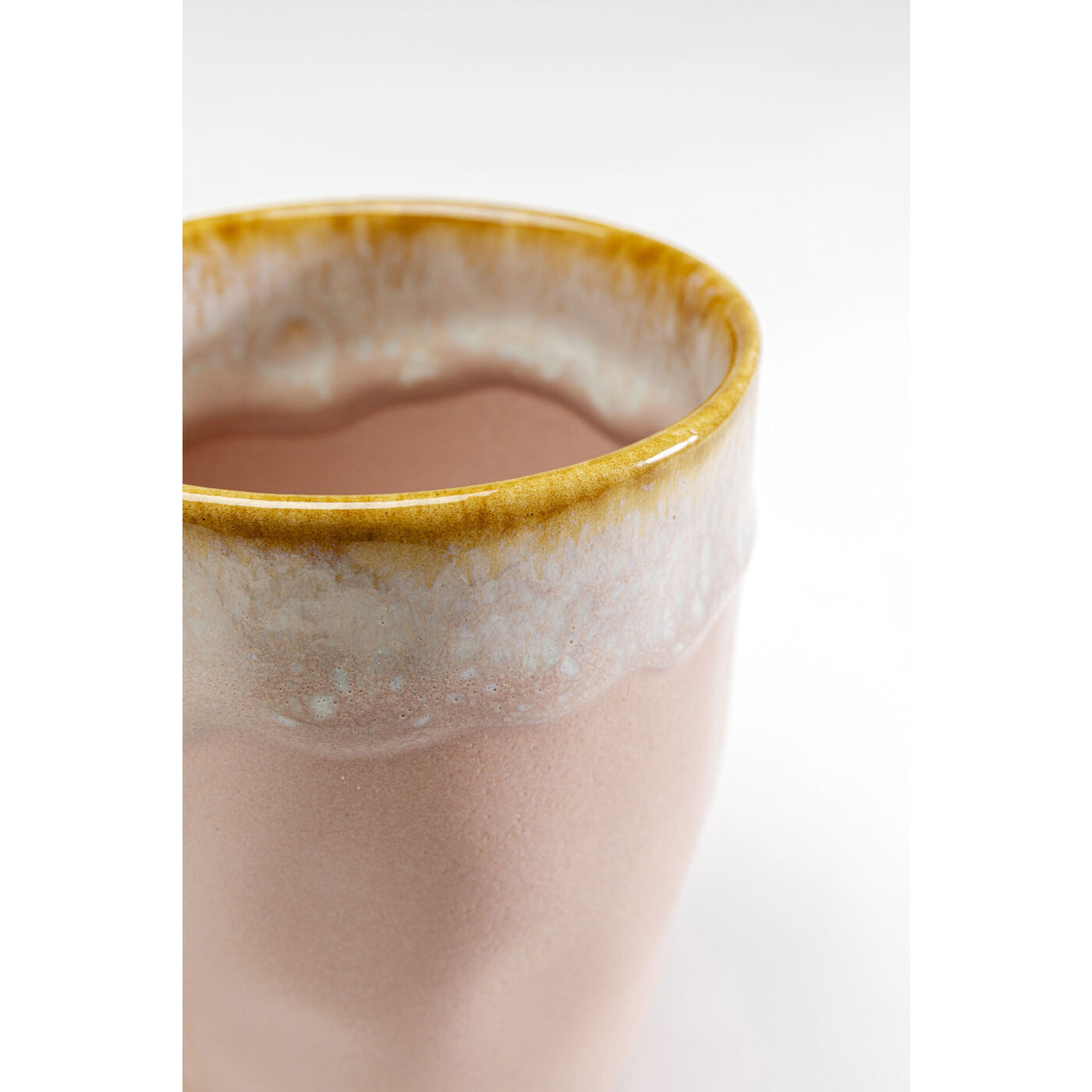 Кружка KARE Nala 55752