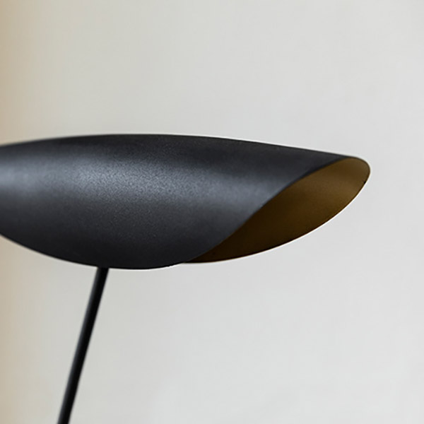 Торшер ROSBETH by ImperiumLoft