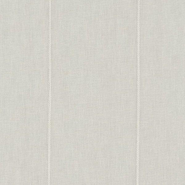 Текстиль Clarke &amp; Clarke Lusso Sheers F1279/01