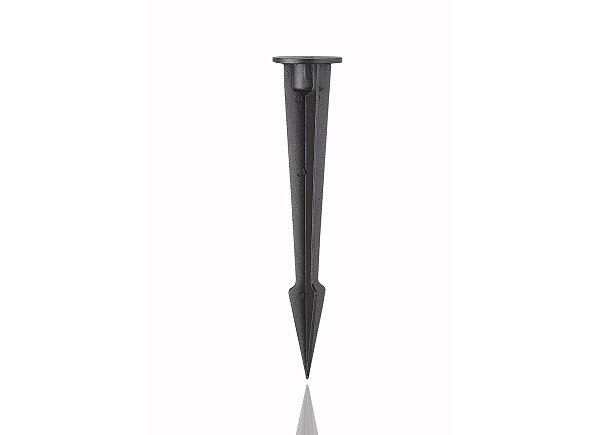 Основание пика для установки грунт стойки Donolux Spike205DG2