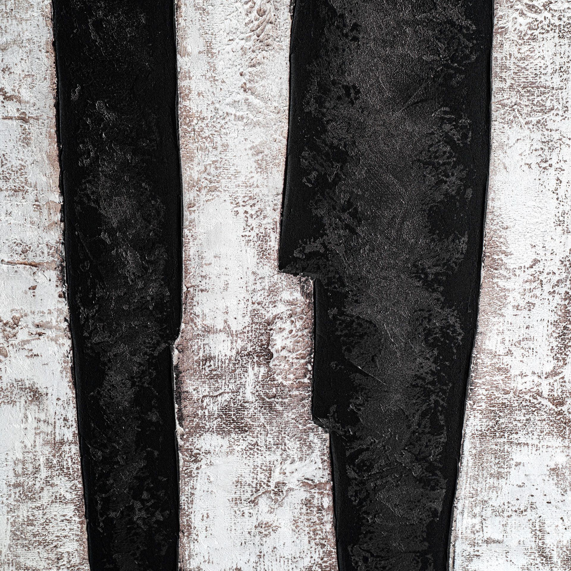 Картина KURT Vical