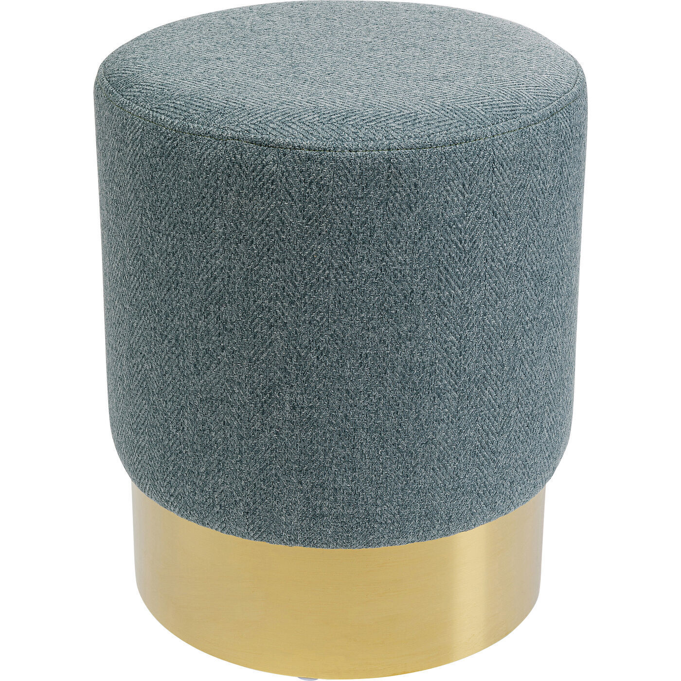 Пуф KARE Cherry 86753