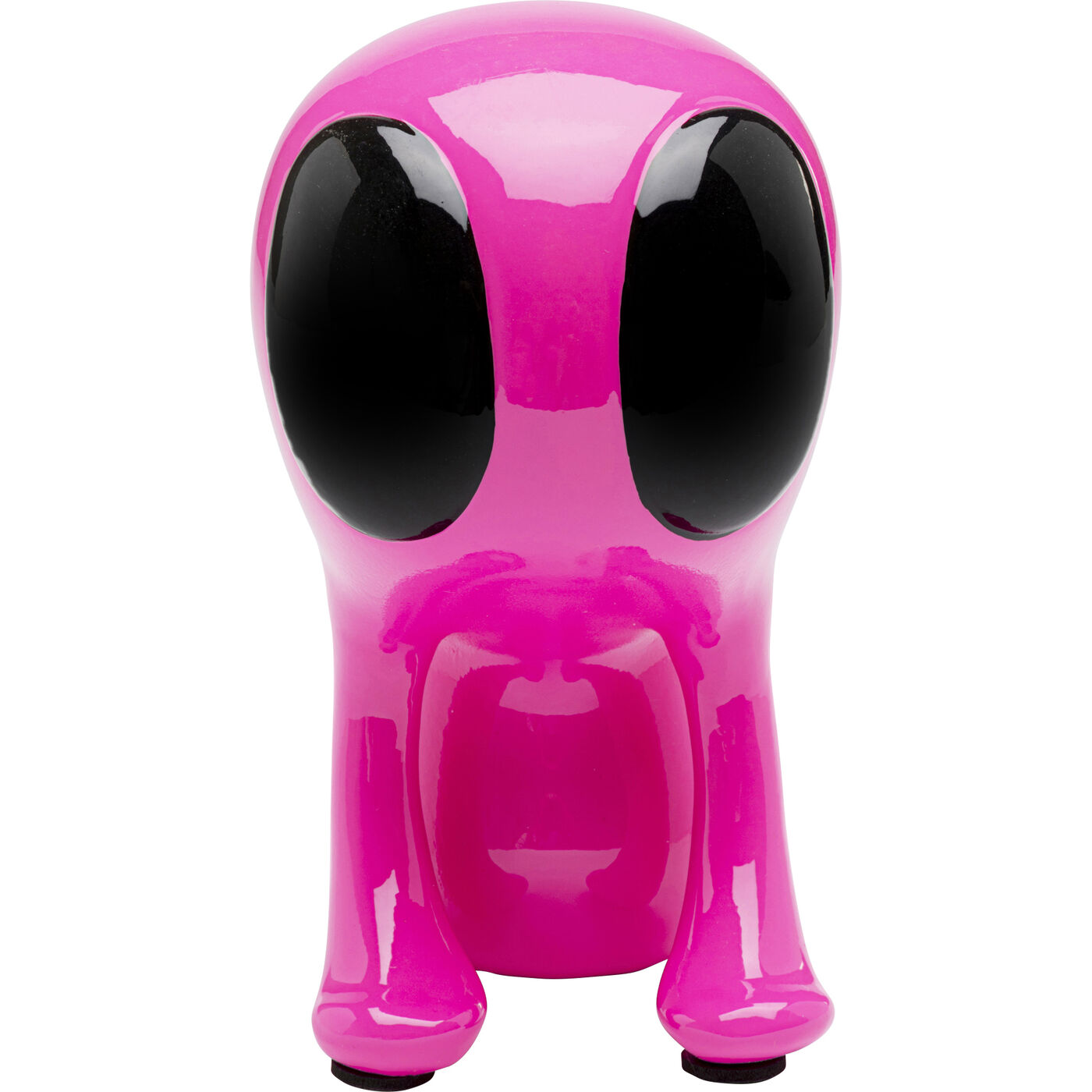 Фигура декоративная  KARE x Karim Rashid Cosmo 15cm KARE 57768