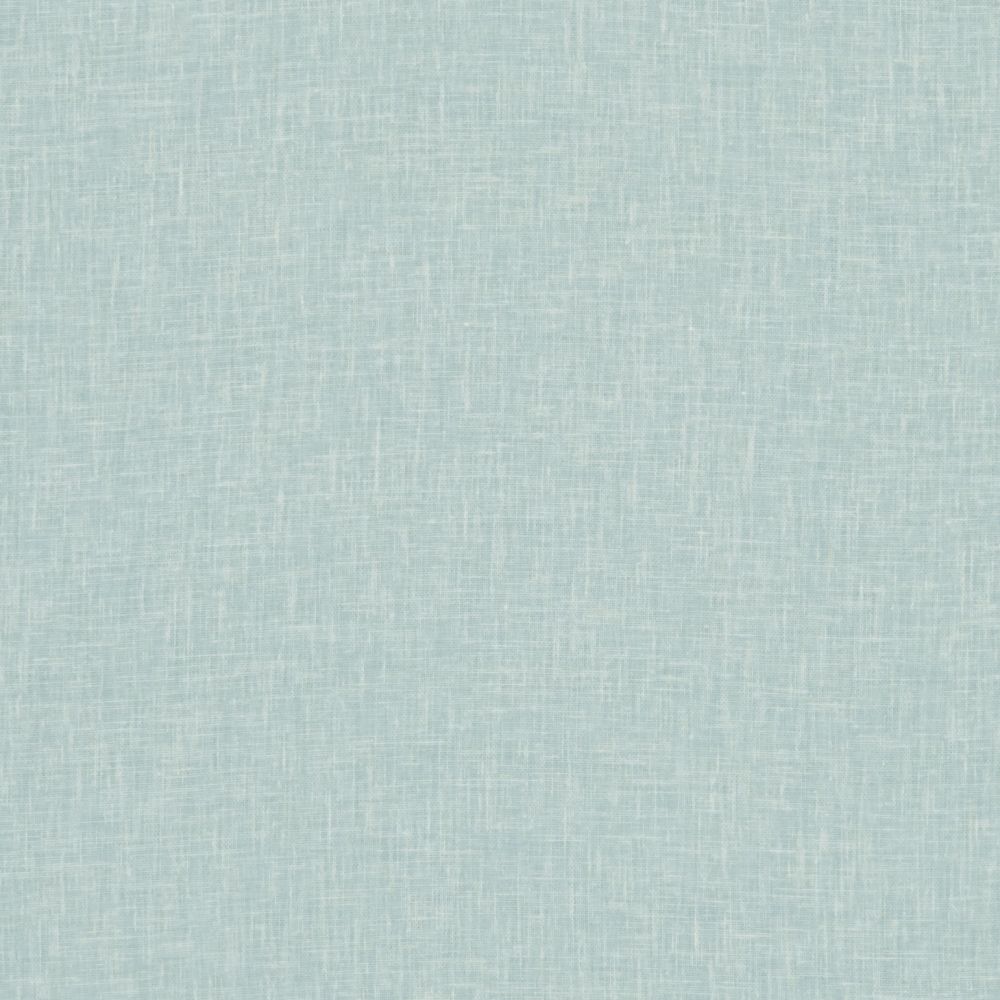 Текстиль Clarke & Clarke Midori F1068/42