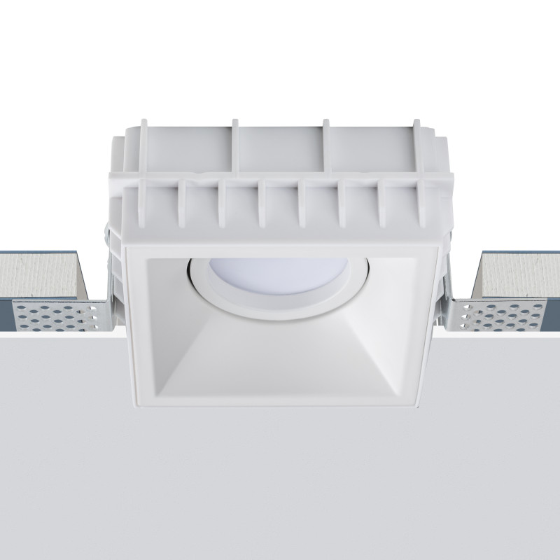 Встраиваемый светильник Lightstar G214506