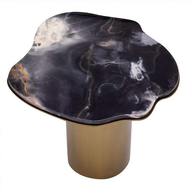 Приставной столик Eichholtz SHAPIRO 117496