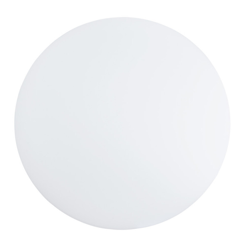 Накладной светильник Arte Lamp A7930AP-2WH