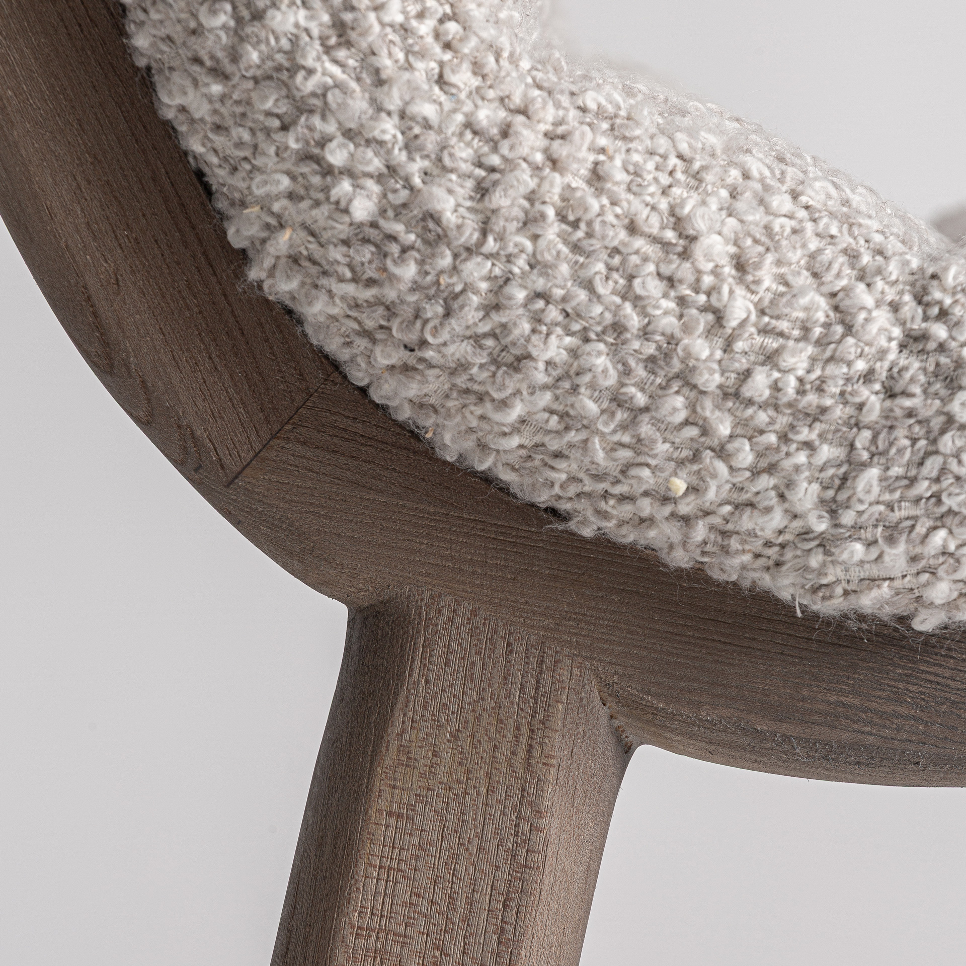 Стул JACQUARD 35772 Vical