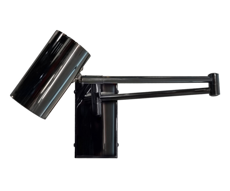 Спот Kink Light 07657,29