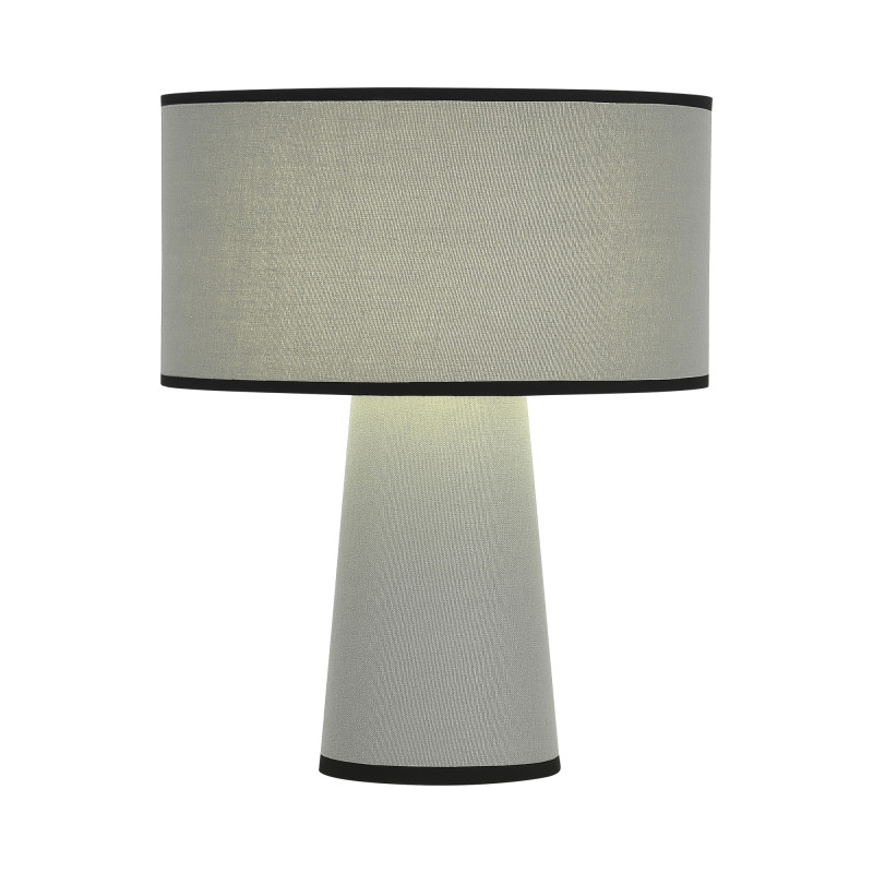 Настольная лампа ST-Luce SL1354.714.01