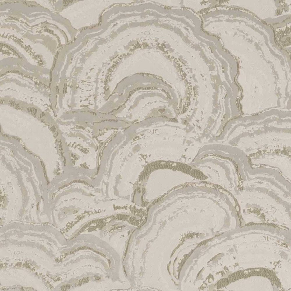 Текстиль Clarke & Clarke Geomo F1458/04