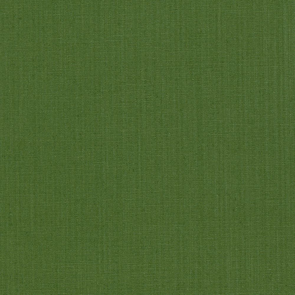 Текстиль Harlequin Mineral 134310