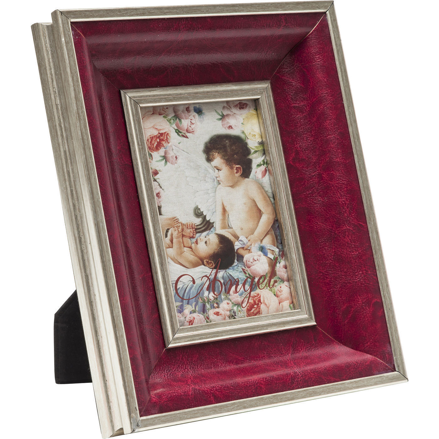 Фоторамка Avisio 38771 KARE