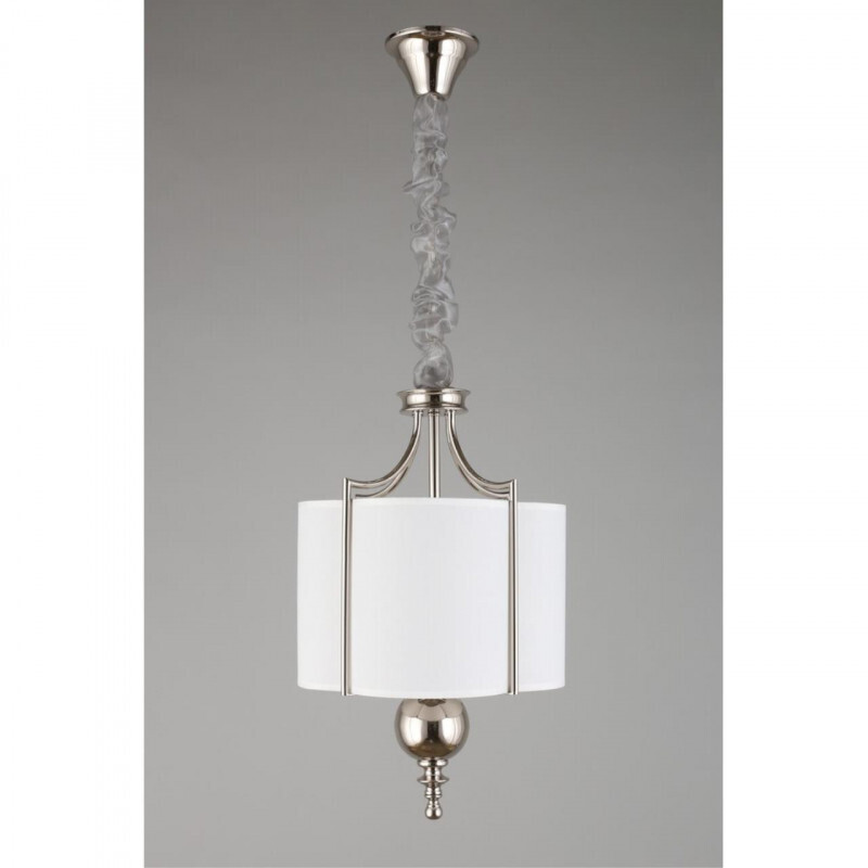 Подвесной светильник APLOYT APL.613.06.01