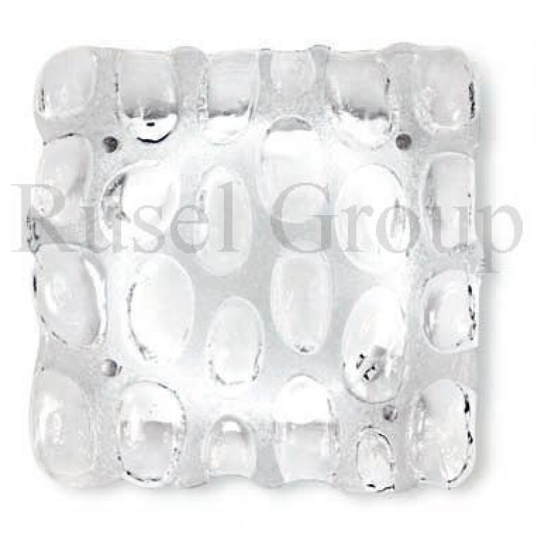 Настенный светильник Florenz Lamp 2743.01.