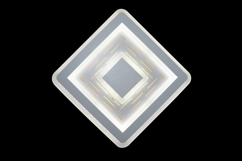 Бра Natali Kovaltseva 81017/1W